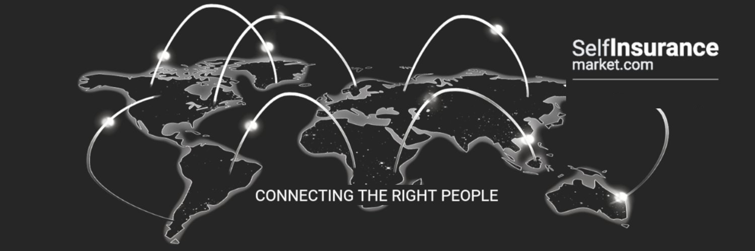 simarketdotcom's profile banner image