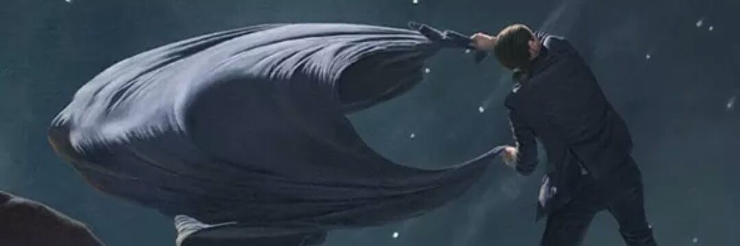 eldelnisan's profile banner image