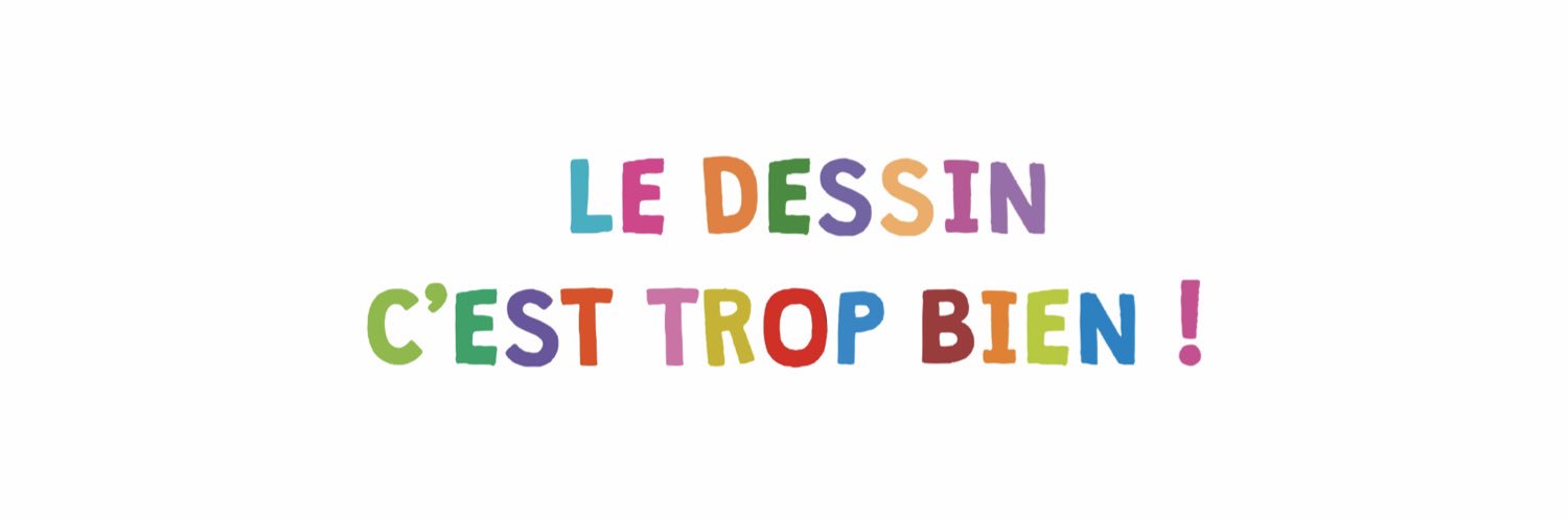 MayPylb's profile banner image