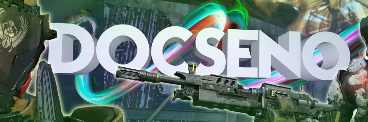 DocSeno1's profile banner image