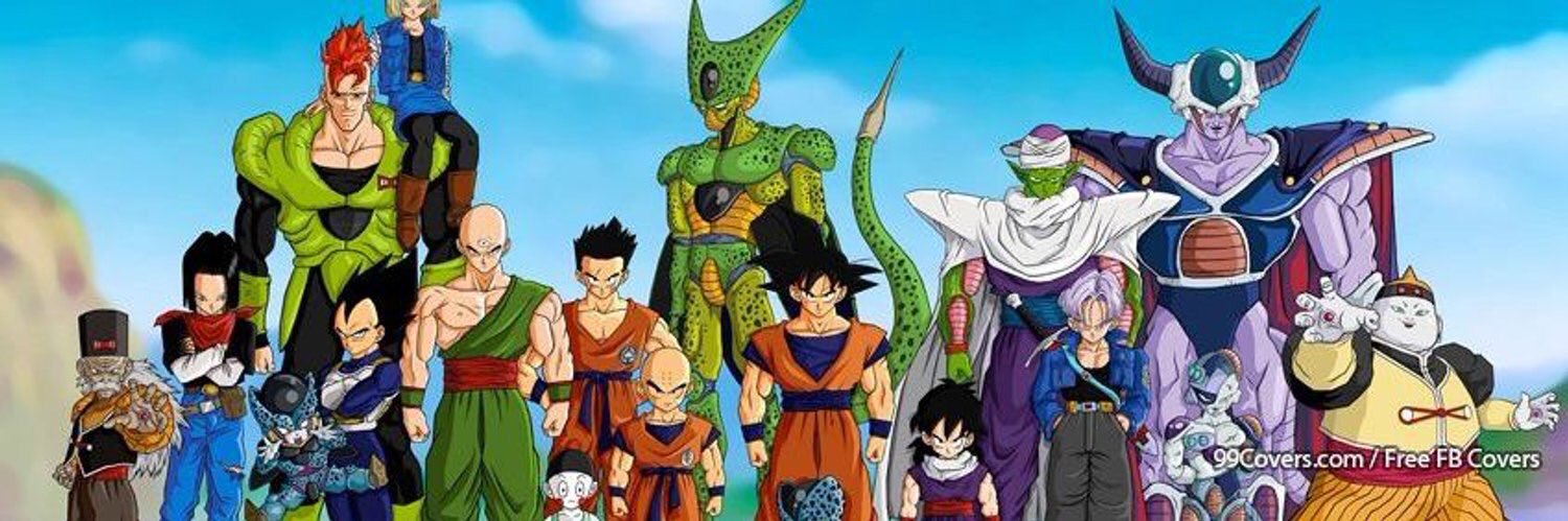 a_digregorioxo's profile banner image