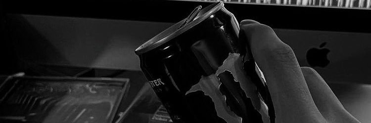 _leejenno's profile banner image
