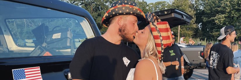 summerrowleyy's profile banner image