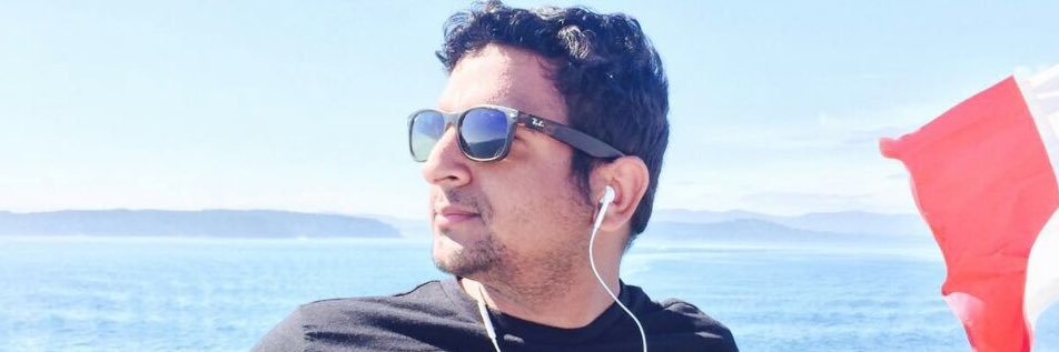 abhinav1927's profile banner image