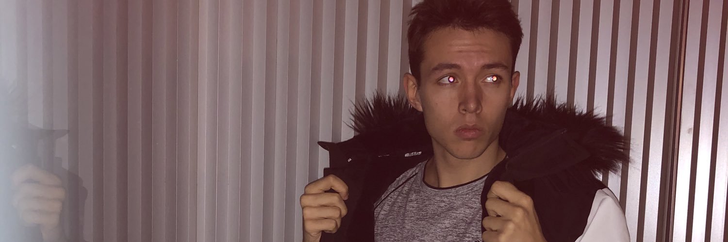 CyclopsStyles's profile banner image