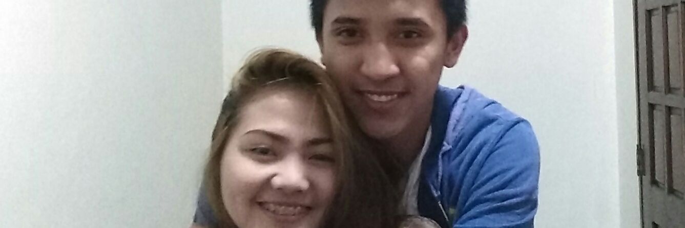 justine lindrick banner