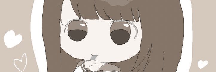 9k_mtp's profile banner image