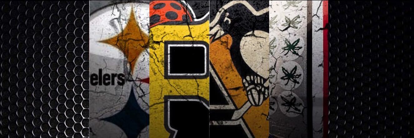 JFecich's profile banner image