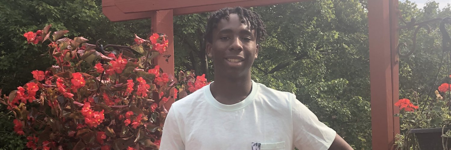 malcolms_house's profile banner image