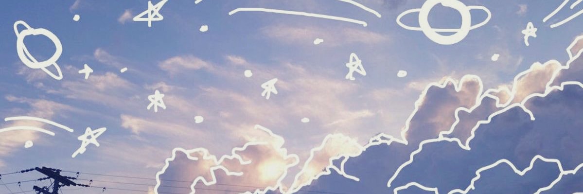 vivideam's profile banner image