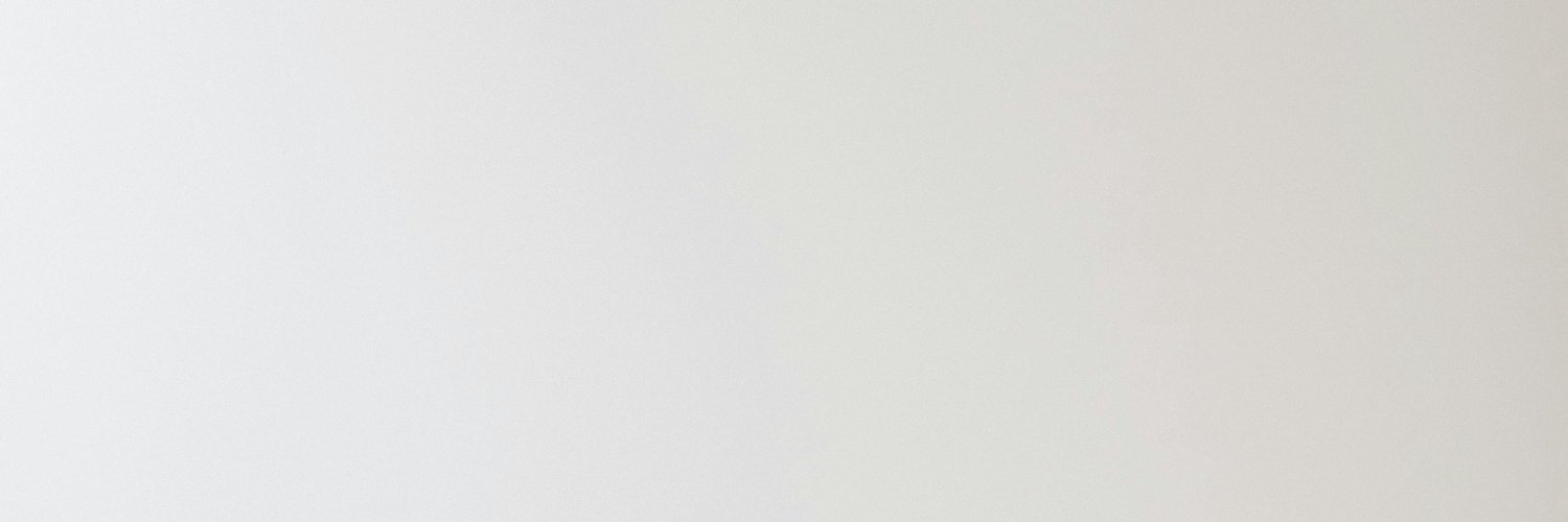 asfktz's profile banner image