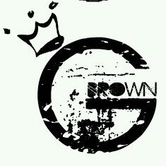 GENIUSBROWN's profile banner image