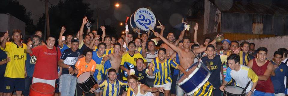 EdaOficial's profile banner image