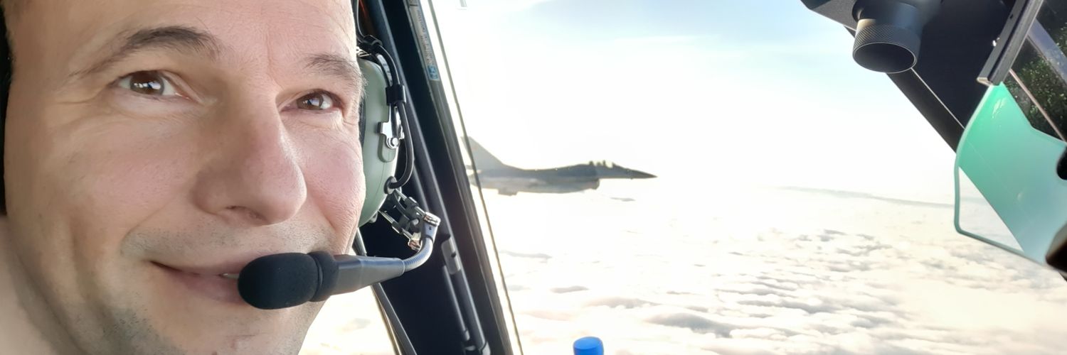 bbeeckmans's profile banner image