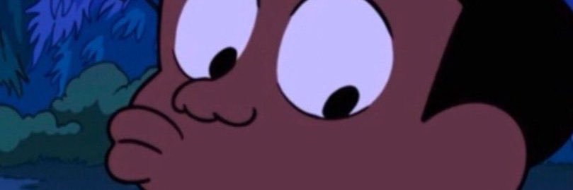Samssosweet's profile banner image
