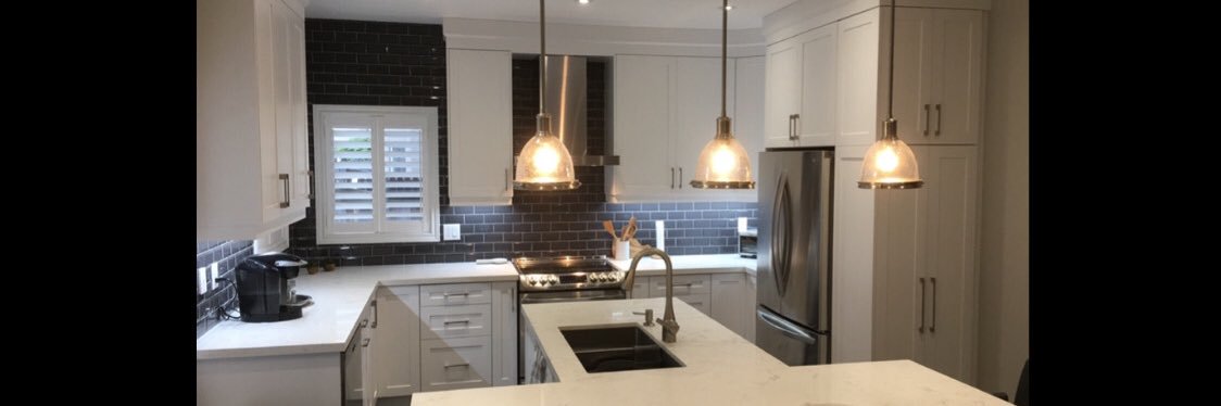 savyhomeimprove's profile banner image