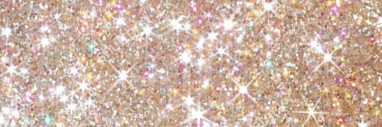 _EF91's profile banner image