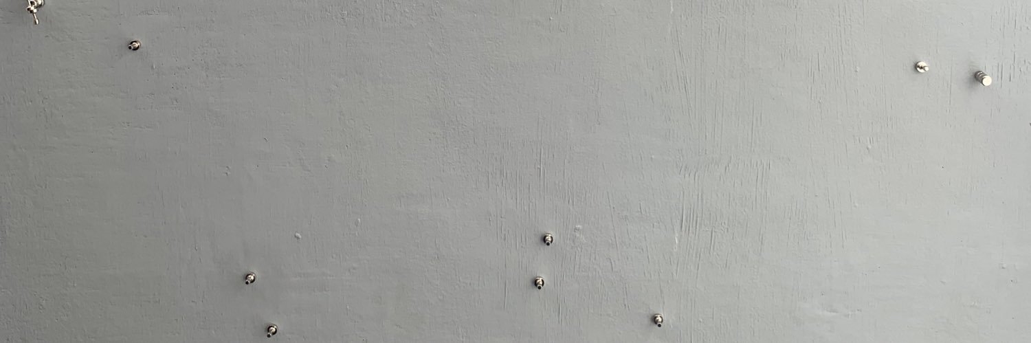 andreiacques's profile banner image