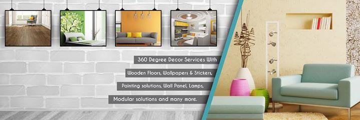 DbcCare's profile banner image