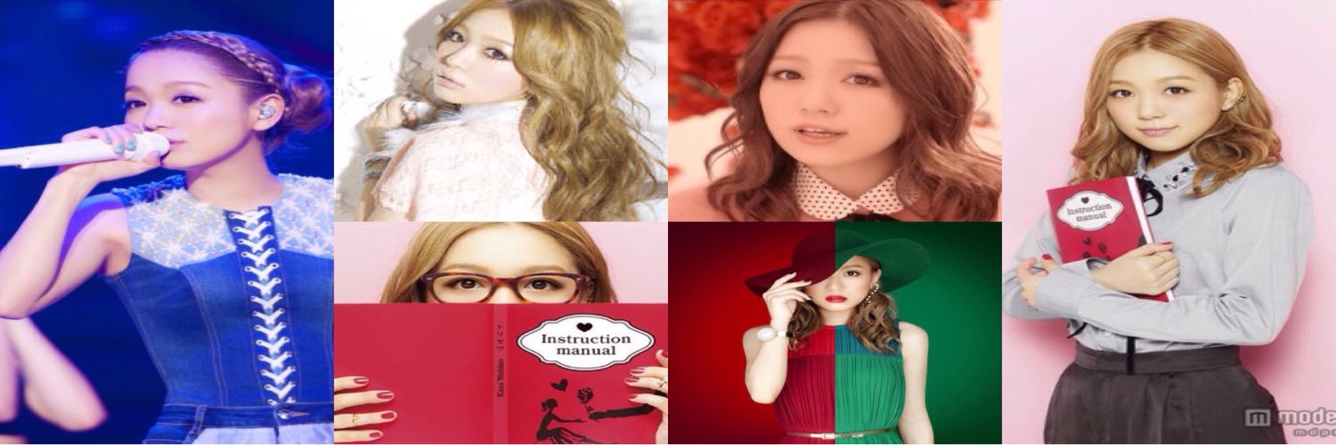 kanayan_99's profile banner image