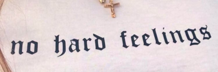 DrewProud's profile banner image