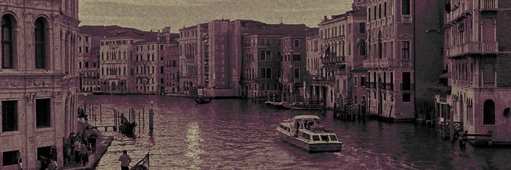 𝒢┈𝚁𝙰𝙲𝙴 ‍ ⟢ banner