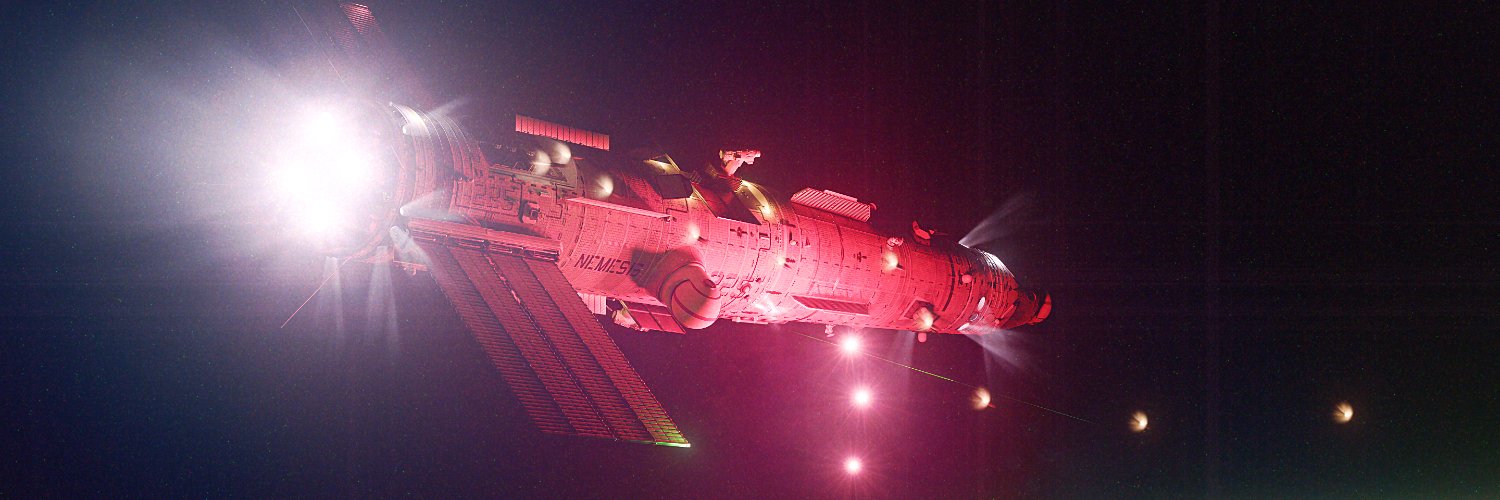 voubi1's profile banner image