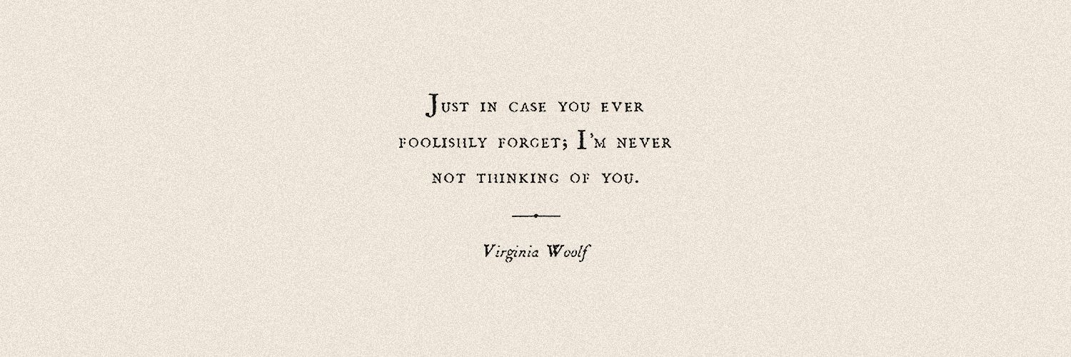 Prince Amycus. banner