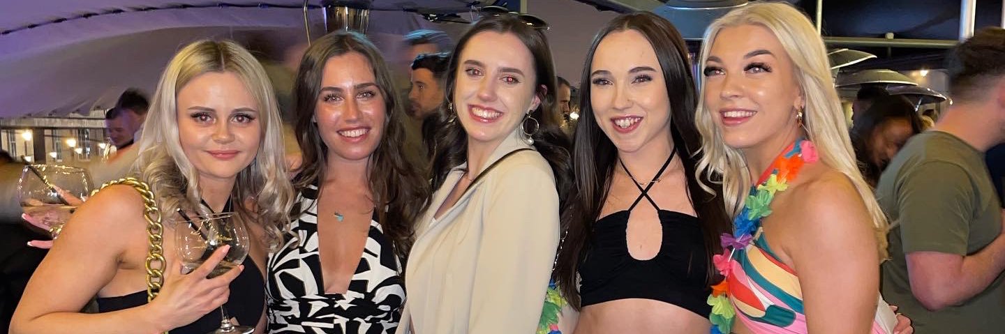 JessroweXx's profile banner image