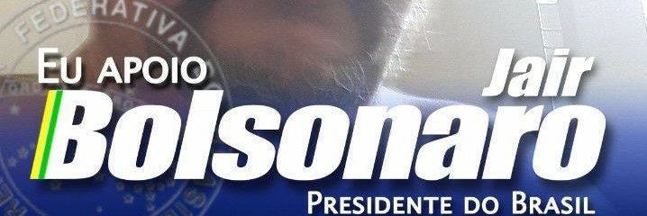 williansnascim2's profile banner image