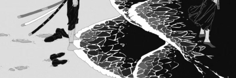 chiikoo_ix's profile banner image