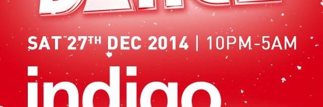 Eskimo_Dance's profile banner image