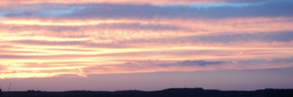 jeff_croson's profile banner image