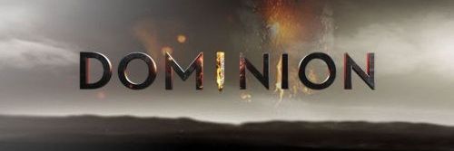 SaveDominion's profile banner image