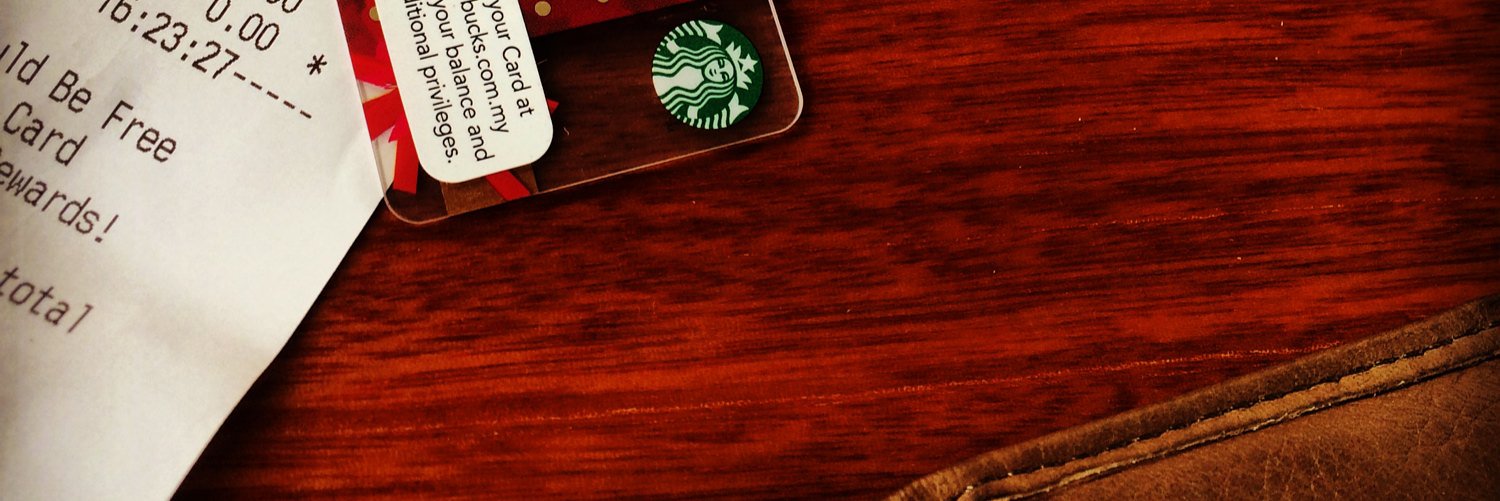 assta96's profile banner image