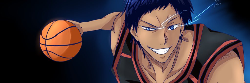 Blackos76's profile banner image