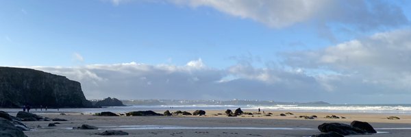 helenwoolf Profile Banner