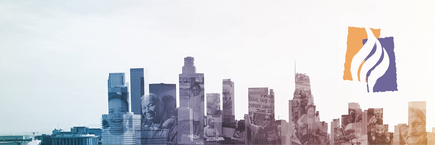 BetTzedek's profile banner image