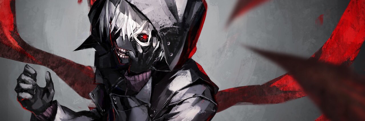 callmetheDean's profile banner image