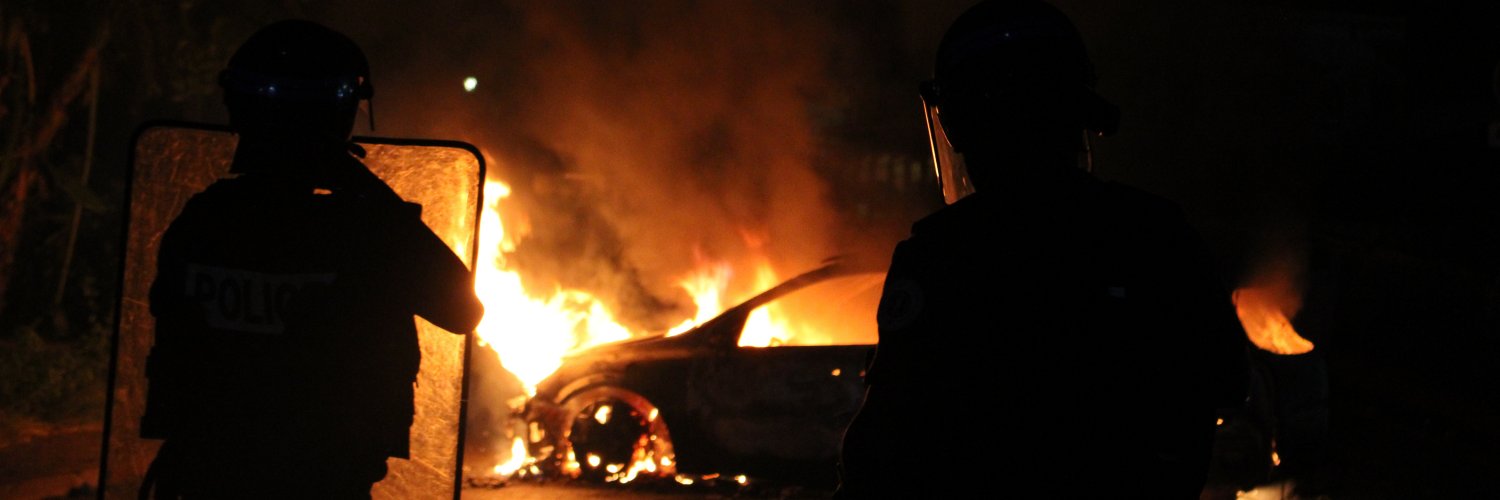 Grégoire Mérot banner