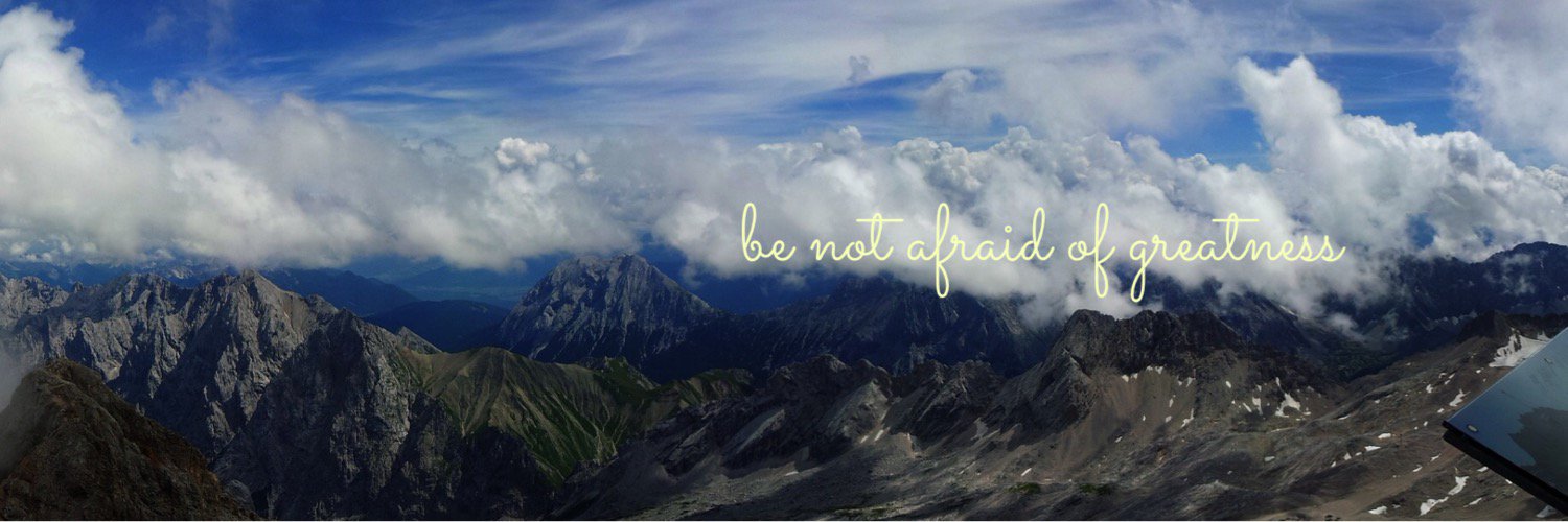 Emily_Philio's profile banner image
