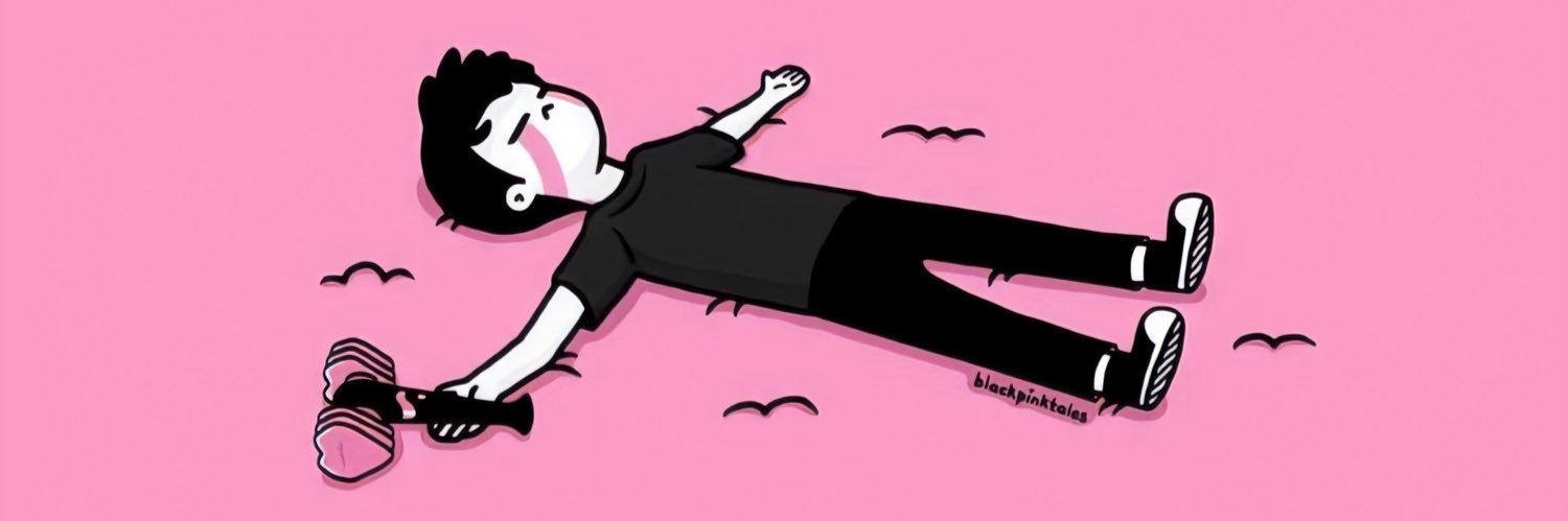 WastedPiscis's profile banner image