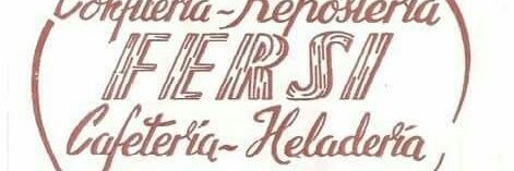 Mary aguila galindo banner
