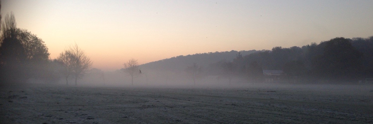 nodsutherland's profile banner image