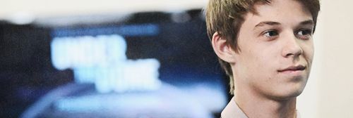 sam_puente's profile banner image