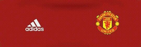 RAlkalis's profile banner image