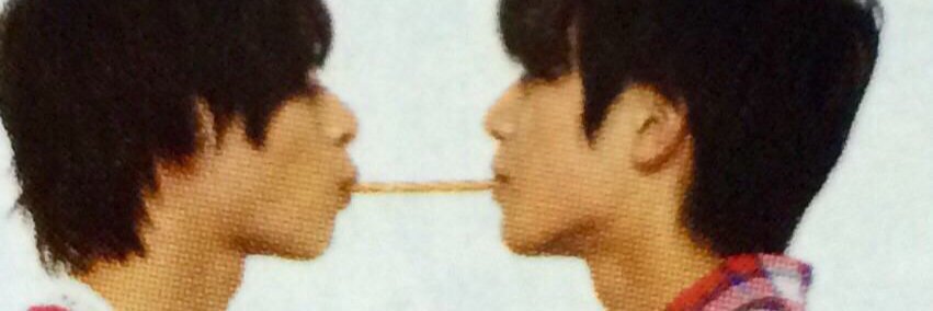 N_____R_'s profile banner image