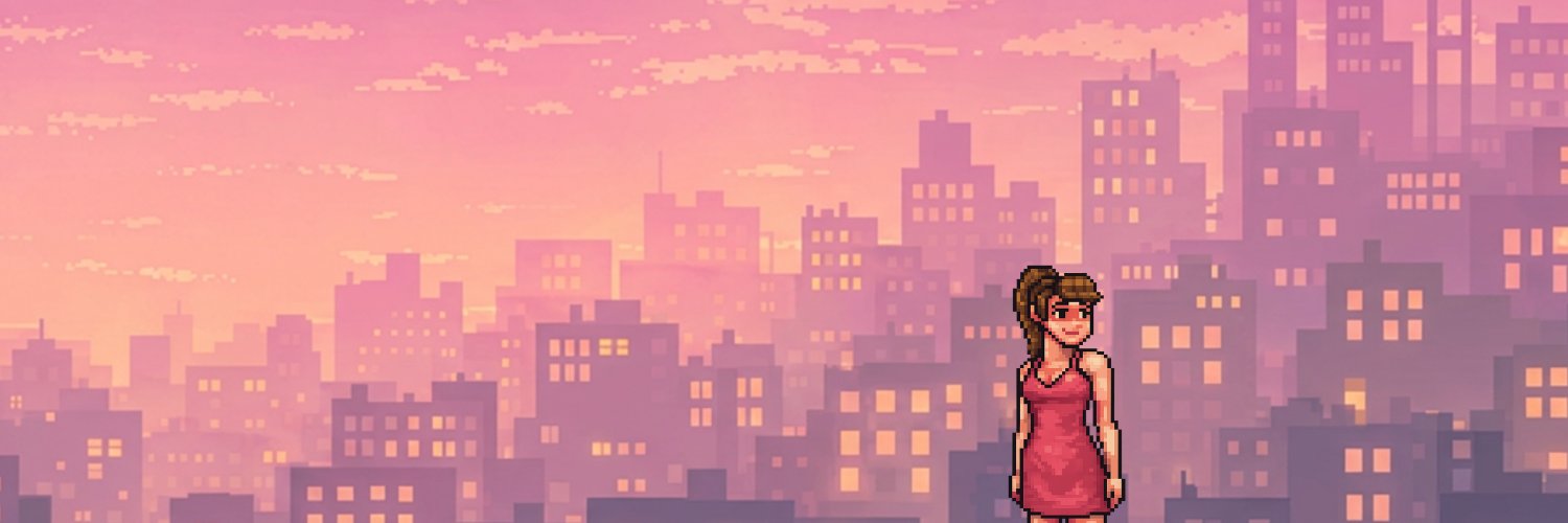 byeleni's profile banner image
