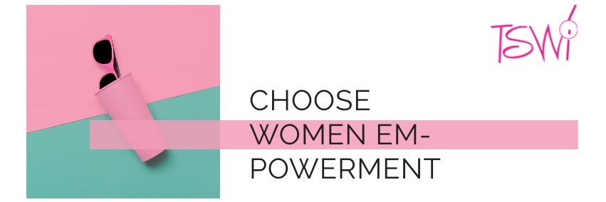 TSWi_official's profile banner image