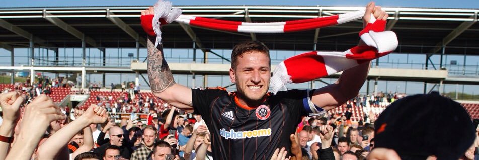 Carlos Fandango banner